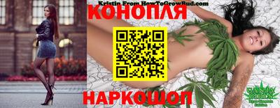 спиды Можайск